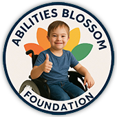 Abilities Blossom Foundation