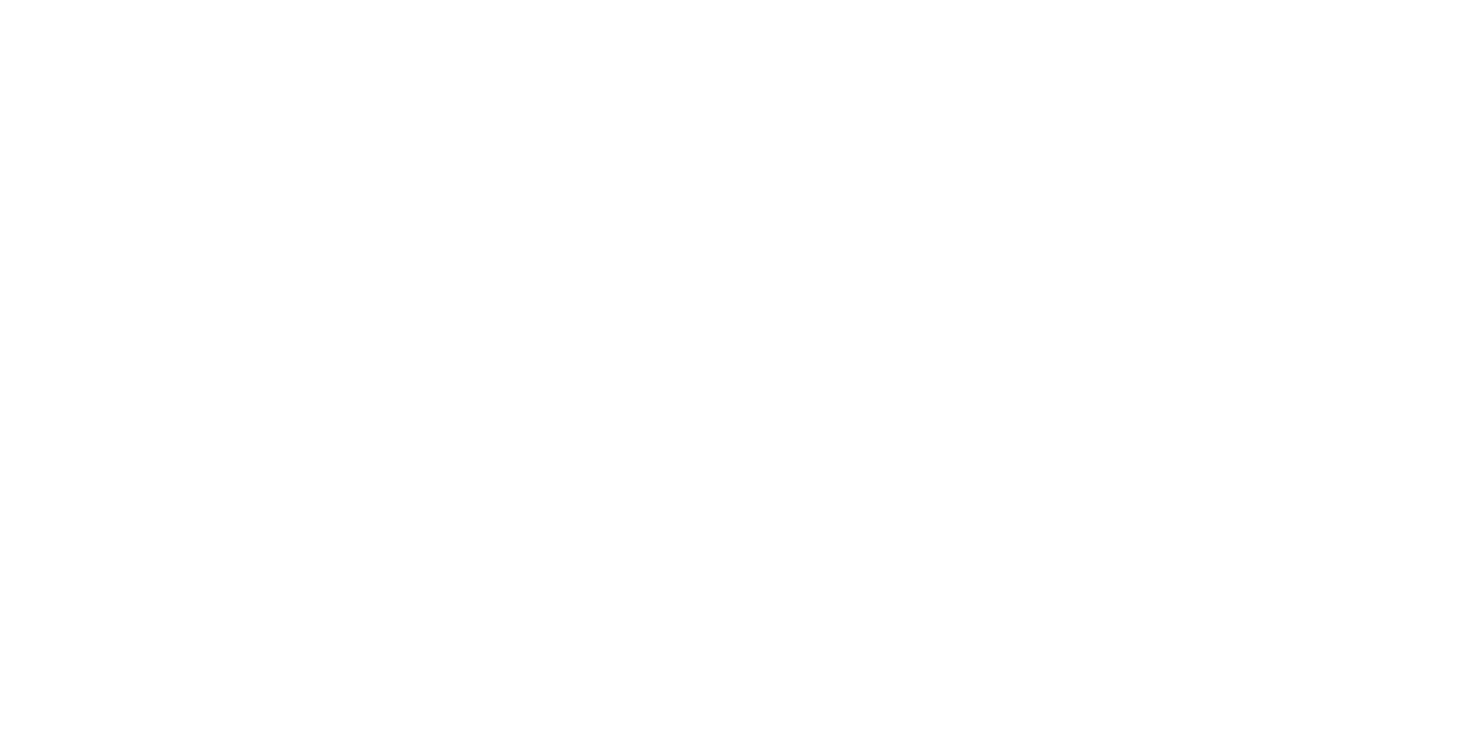 Abilities Blossom Foundation