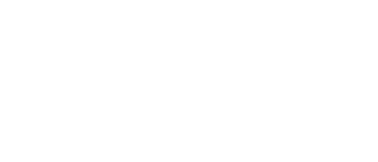 Abilities Blossom Foundation